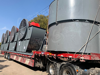 4-72玻璃線池壁冷卻風(fēng)機(jī)4