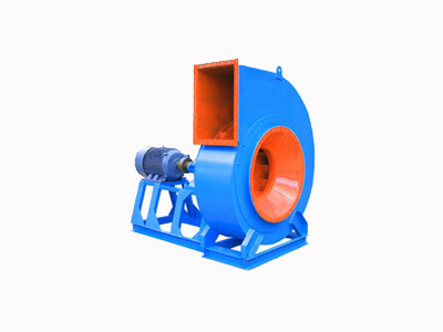 GG,GY2-10鍋爐通,引風(fēng)機(jī)